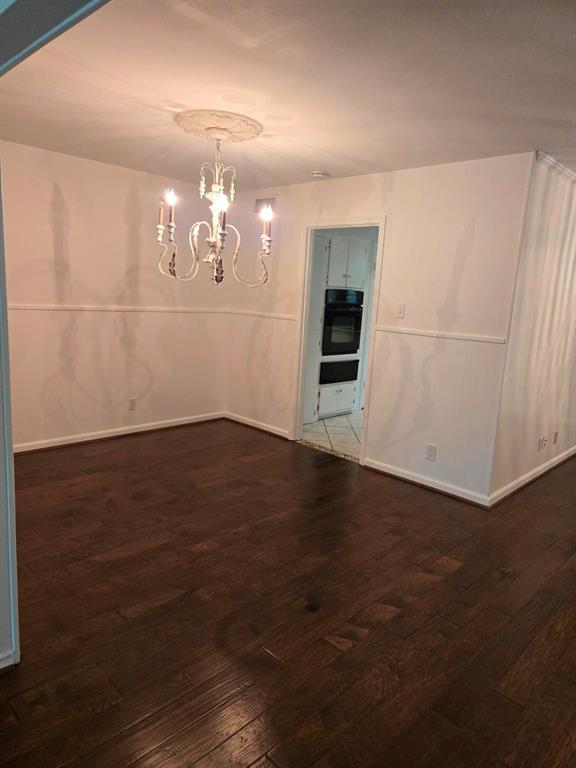 8604 Baltimore Drive 4 Property Photo 8