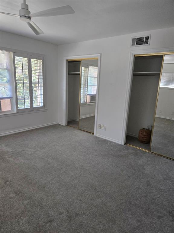 8604 Baltimore Drive 4 Property Photo 11