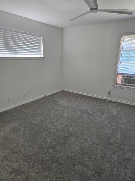 8604 Baltimore Drive 4 Property Photo 12