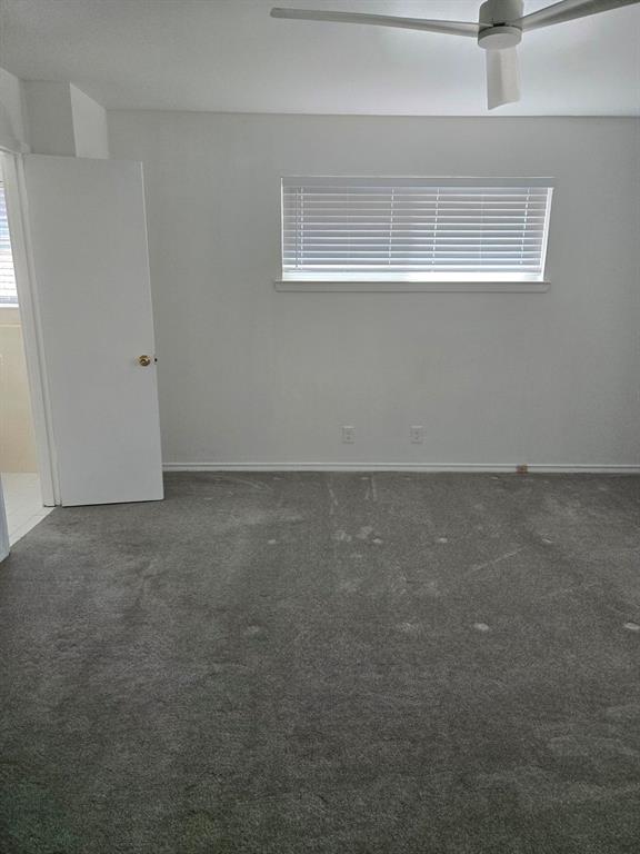 8604 Baltimore Drive 4 Property Photo 13