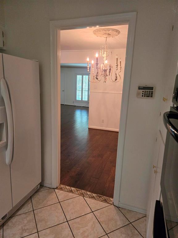 8604 Baltimore Drive 4 Property Photo 14