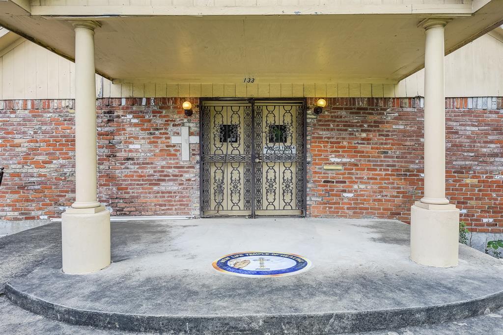 1338 Hortense Avenue Property Photo 1