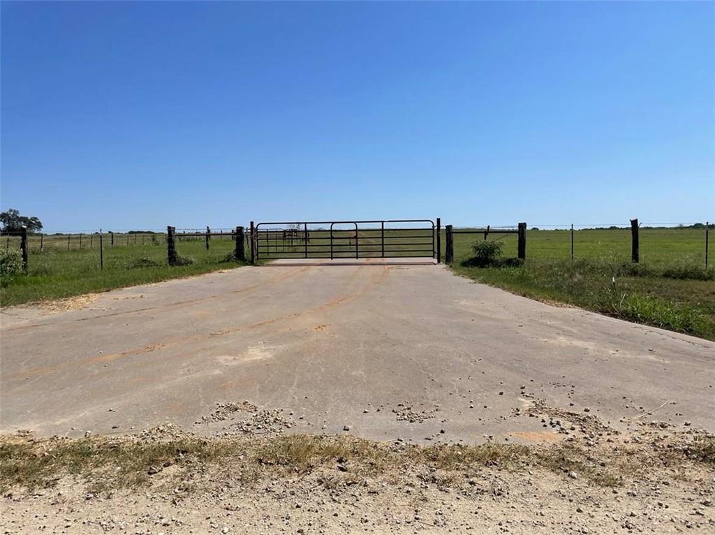 Tbd Cr 245 Road Property Photo