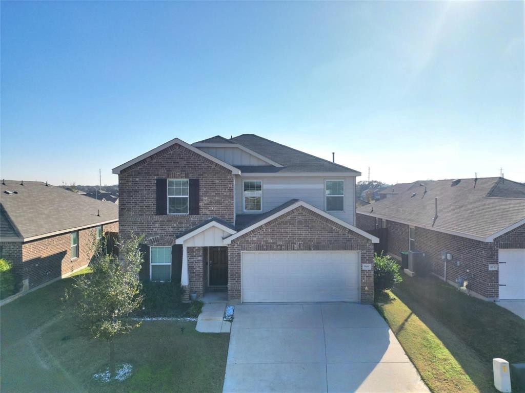 949 Shire Avenue Property Photo 1