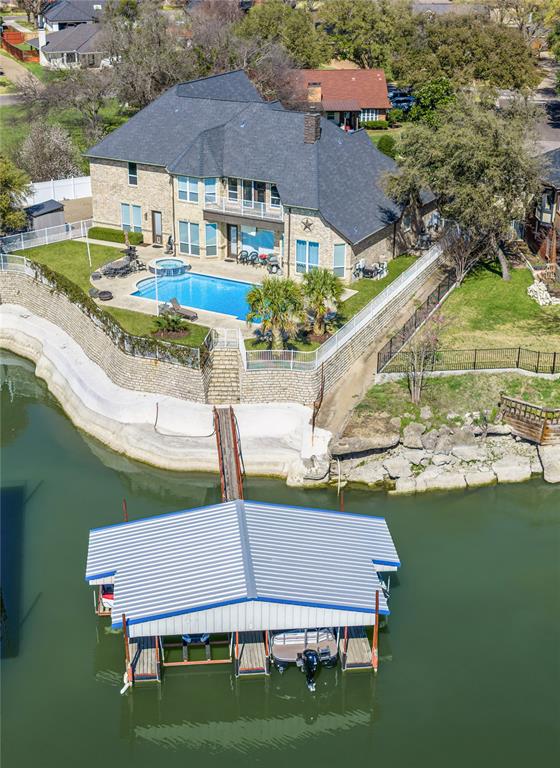 9253 Cape Royale Court Property Photo 1