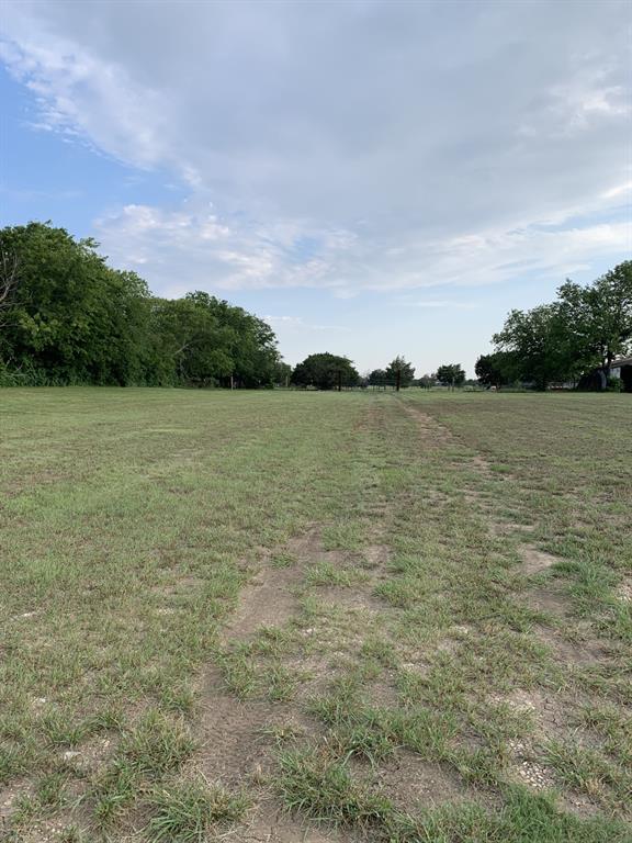 10708 China Spring Rd Property Photo 1