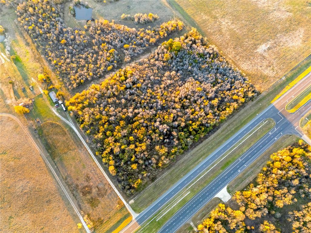 14+/- Commercial Hwy 6 Highway Property Photo 10