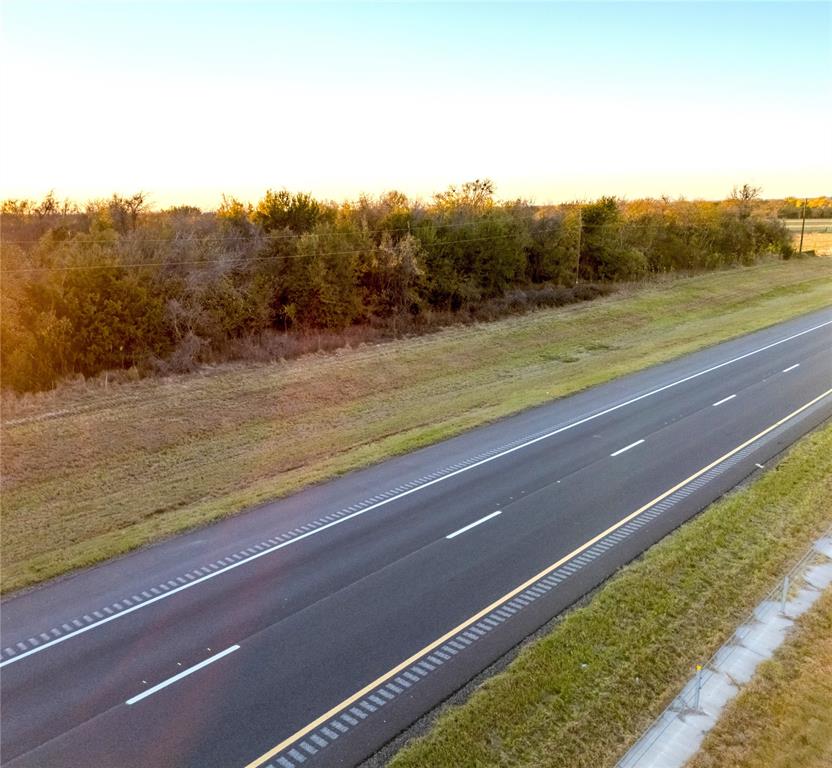 14+/- Commercial Hwy 6 Highway Property Photo 14