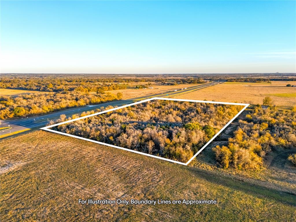 14+/- Commercial Hwy 6 Highway Property Photo 20