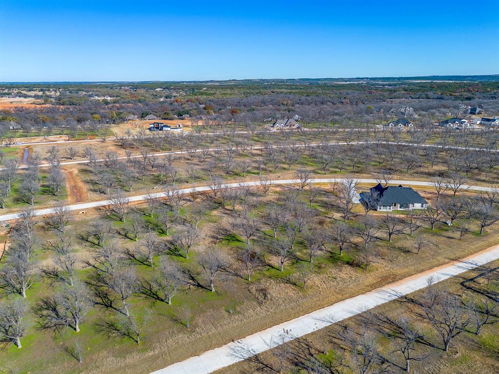 1437 Cirrus Loop Property Photo 6