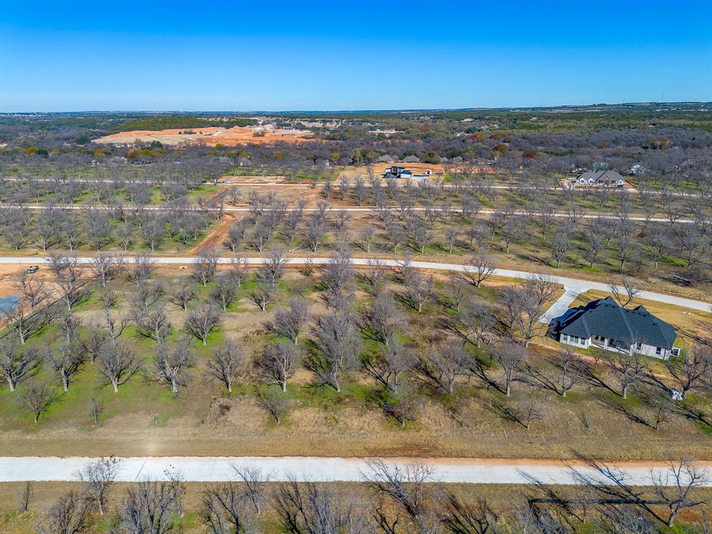 1437 Cirrus Loop Property Photo 7