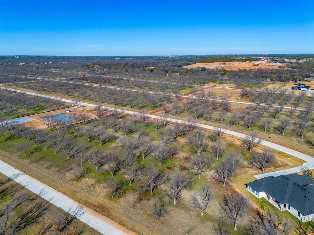 1437 Cirrus Loop Property Photo 8