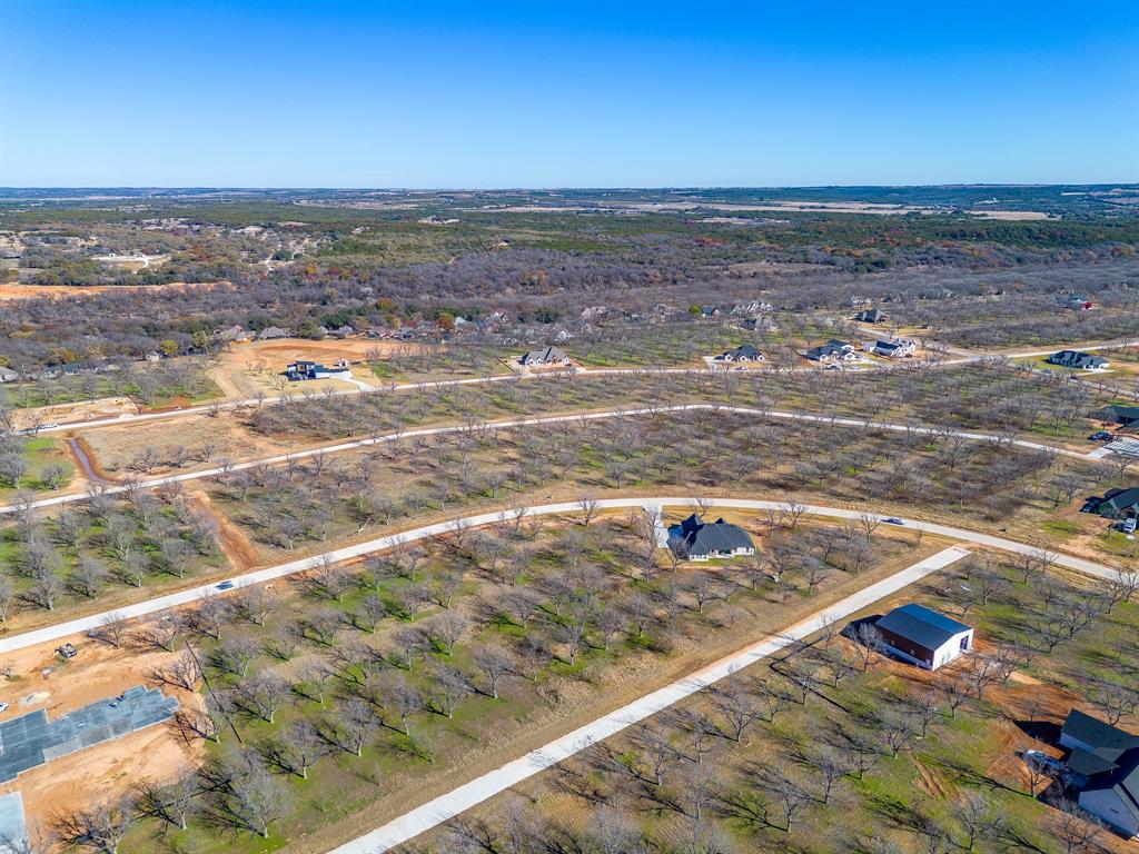 1437 Cirrus Loop Property Photo 12