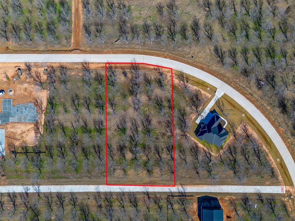 1437 Cirrus Loop Property Photo 13