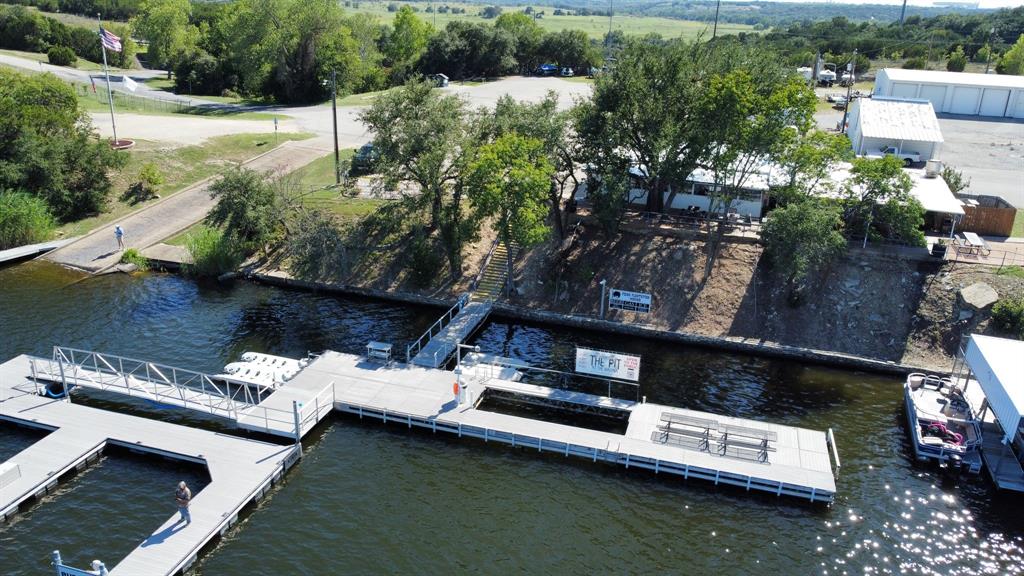 1437 Cirrus Loop Property Photo 23