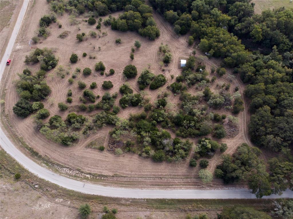 Tbd Garner Adell Rd Property Photo 1