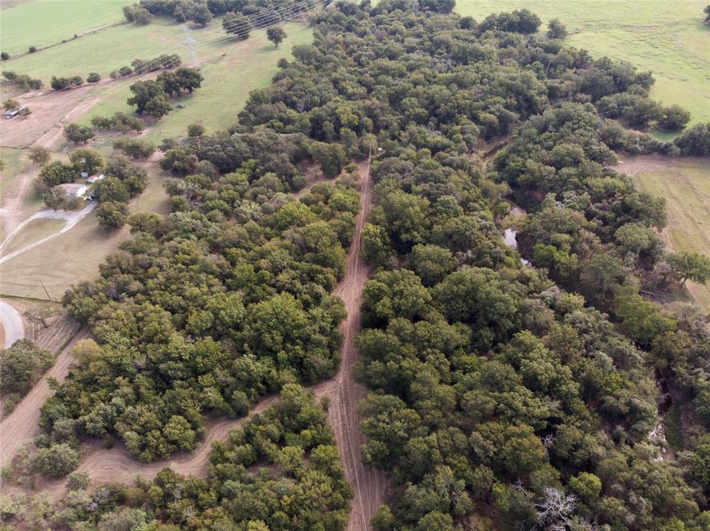 Tbd Garner Adell Rd Property Photo 2