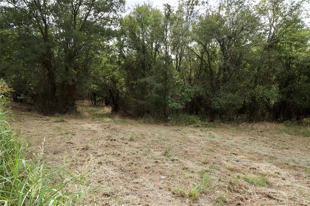 Tbd Garner Adell Rd Property Photo 3