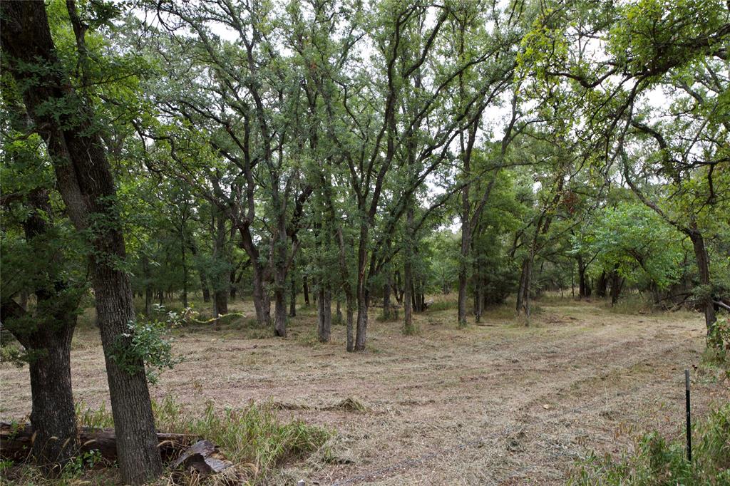 Tbd Garner Adell Rd Property Photo 5