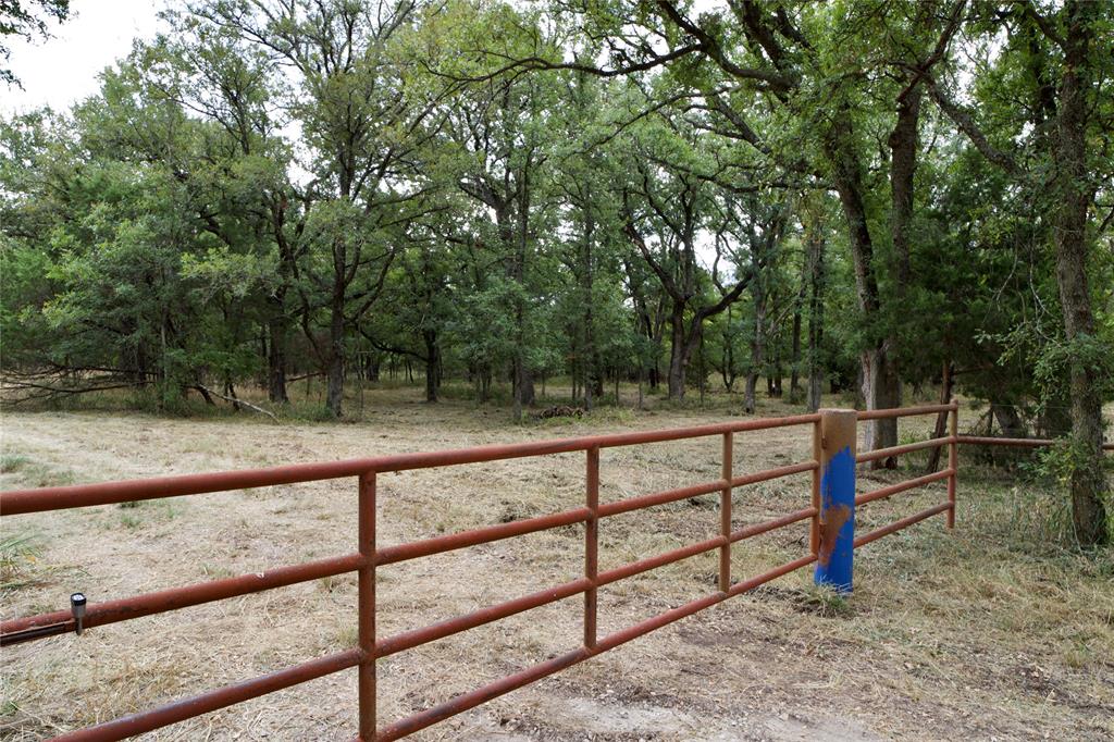 Tbd Garner Adell Rd Property Photo 6