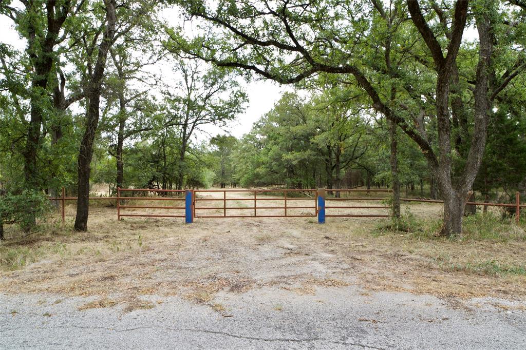 Tbd Garner Adell Rd Property Photo 7