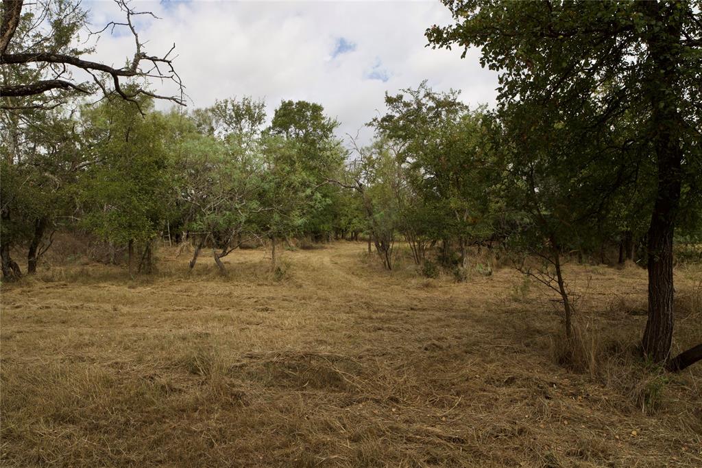 Tbd Garner Adell Rd Property Photo 9