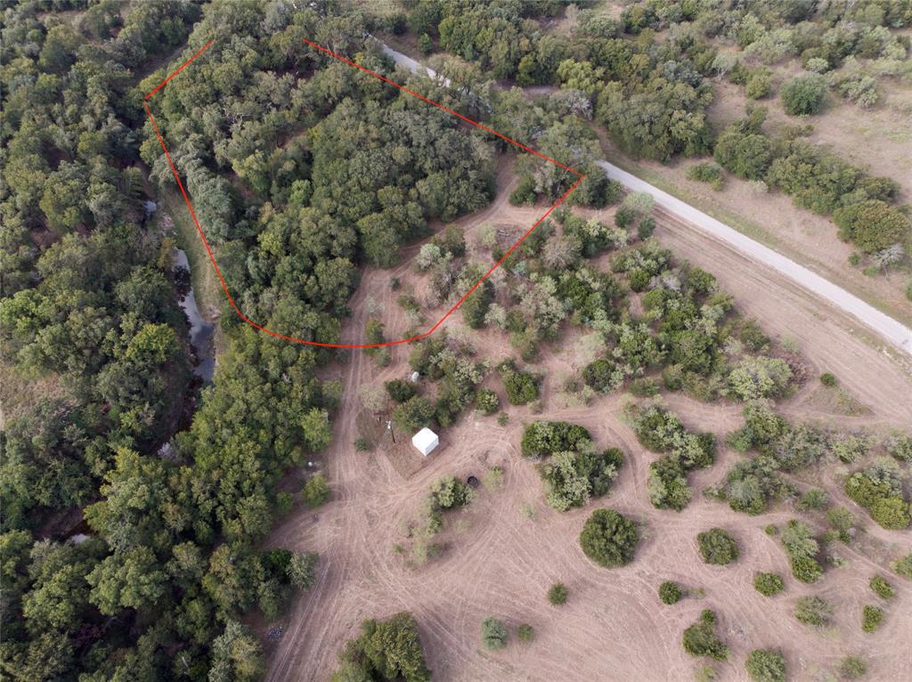Tbd Garner Adell Rd Property Photo 10