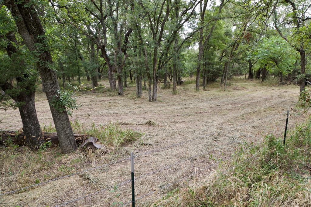 Tbd Garner Adell Rd Property Photo 12
