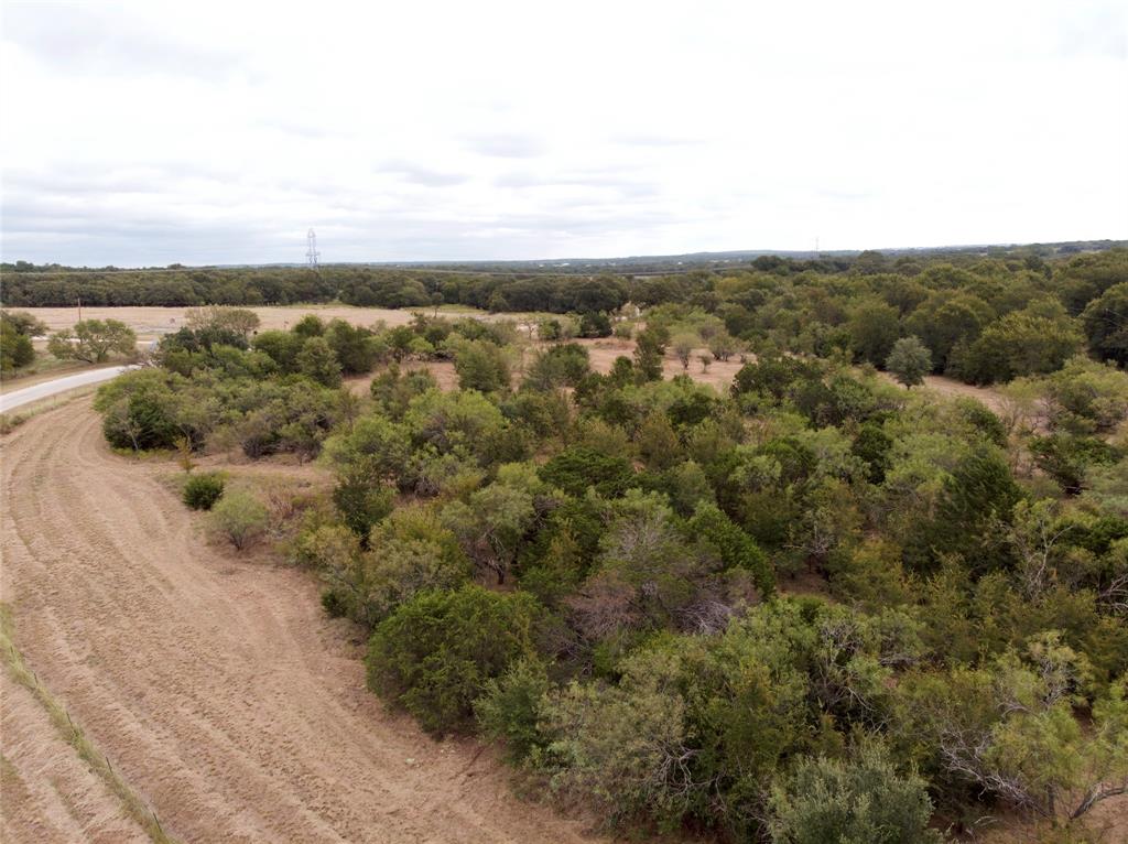 Tbd Garner Adell Rd Property Photo 13