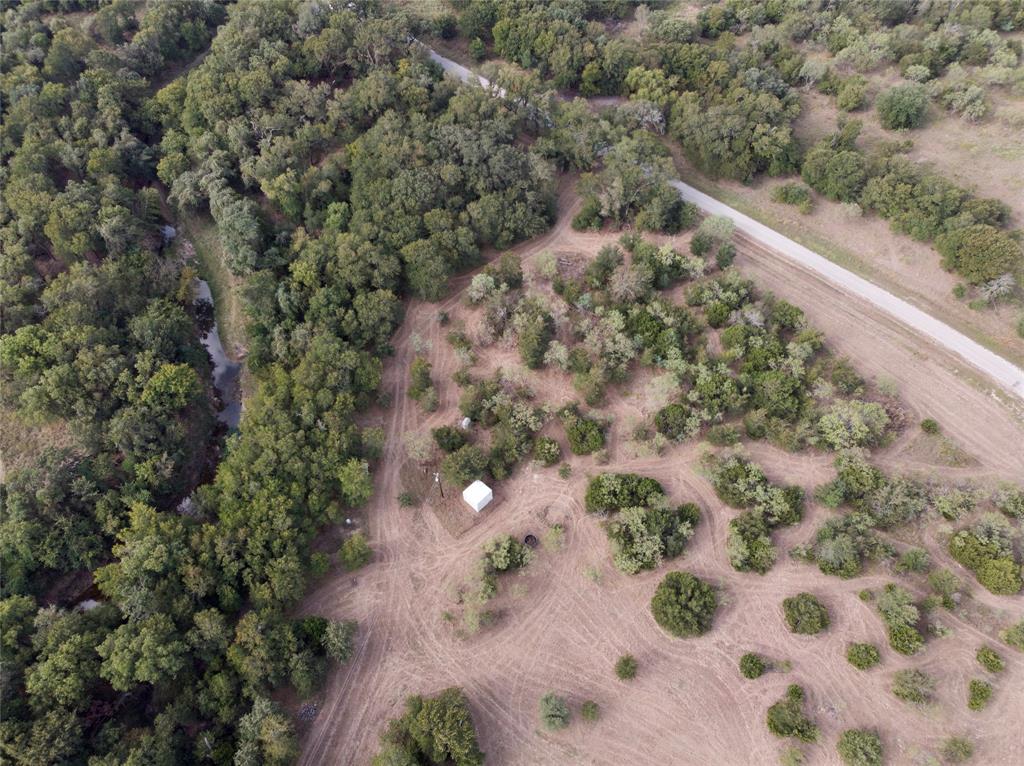 Tbd Garner Adell Rd Property Photo 14