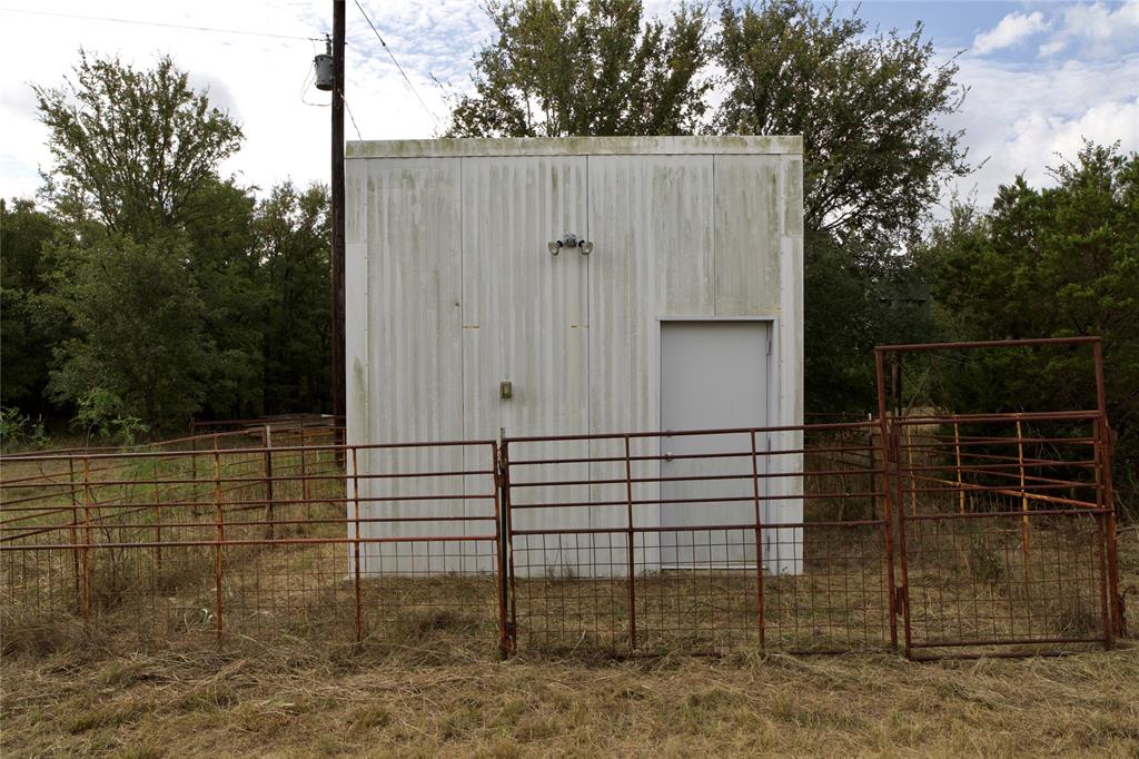 Tbd Garner Adell Rd Property Photo 15