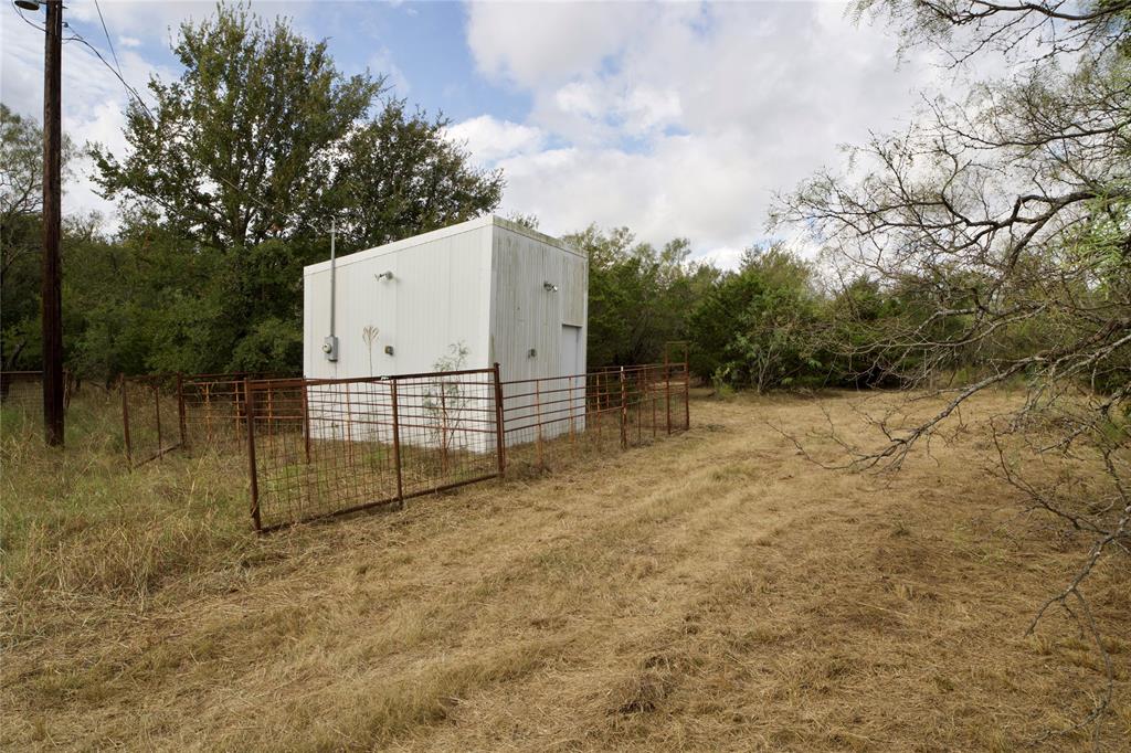 Tbd Garner Adell Rd Property Photo 16