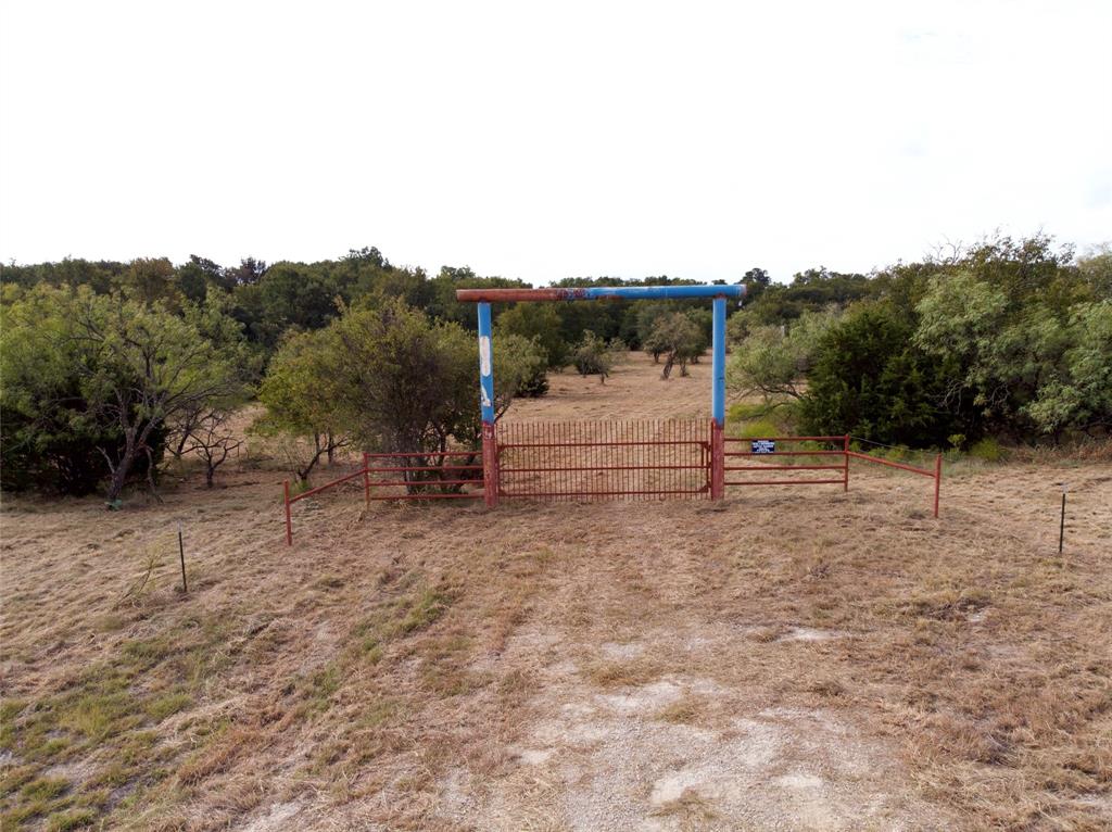 Tbd Garner Adell Rd Property Photo 17