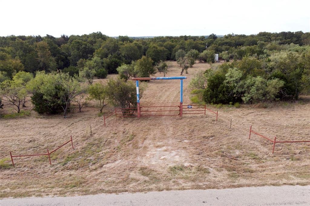 Tbd Garner Adell Rd Property Photo 18