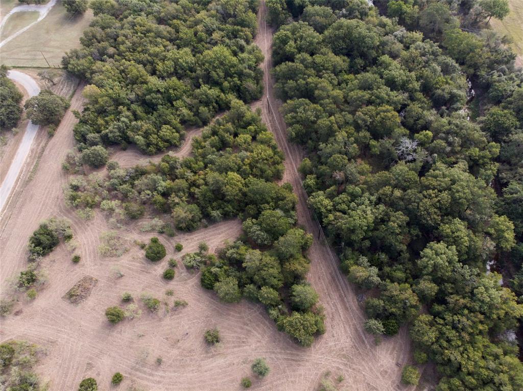 Tbd Garner Adell Rd Property Photo 19