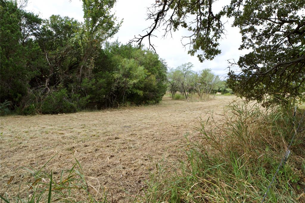 Tbd Garner Adell Rd Property Photo 20
