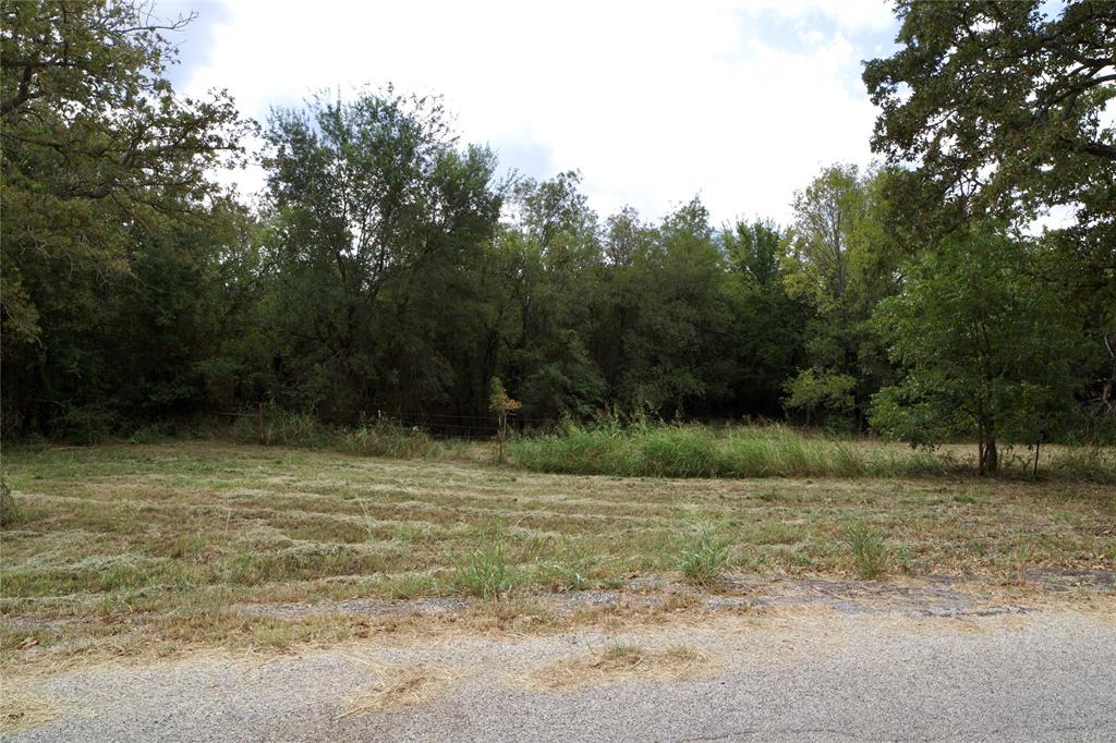 Tbd Garner Adell Rd Property Photo 22