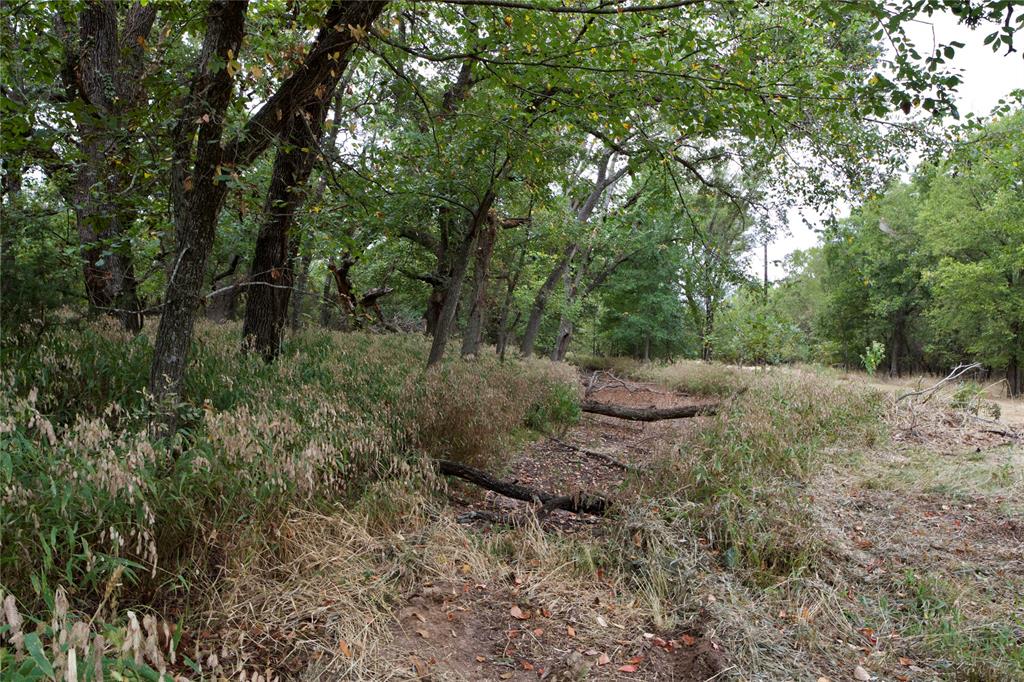 Tbd Garner Adell Rd Property Photo 23