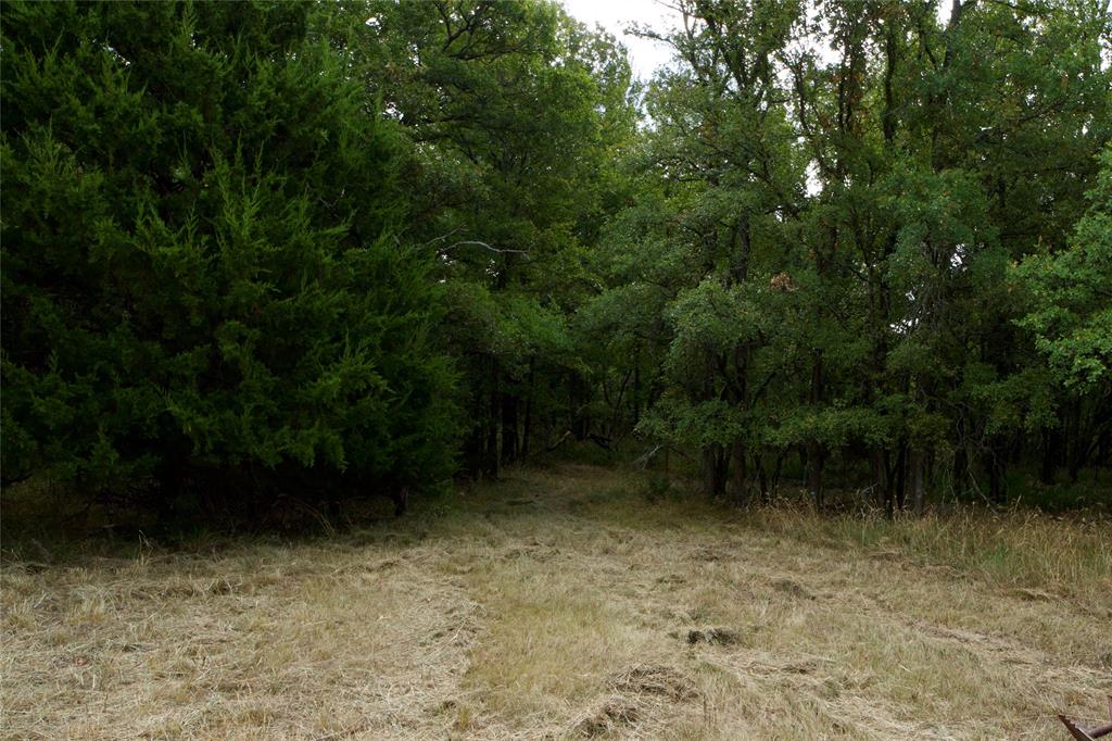 Tbd Garner Adell Rd Property Photo 25