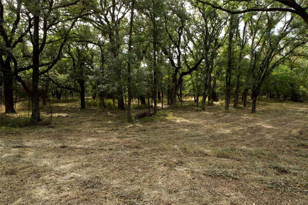 Tbd Garner Adell Rd Property Photo 26