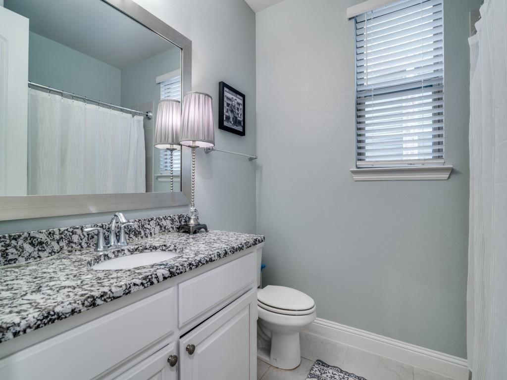 918 Colby Bluff Drive Property Photo 21