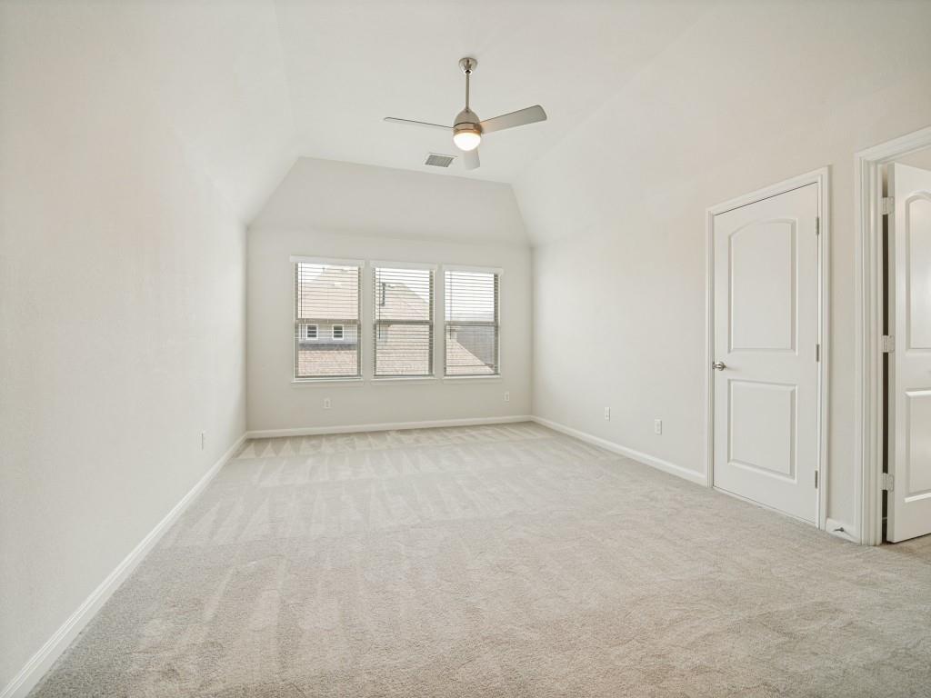 918 Colby Bluff Drive Property Photo 27