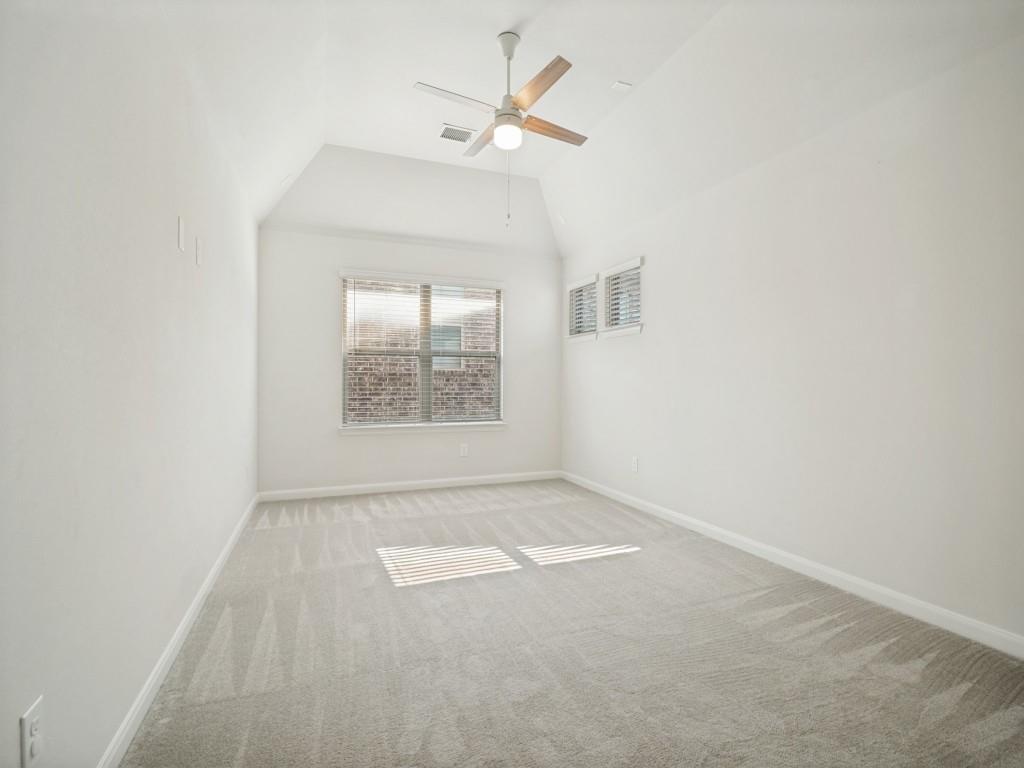 918 Colby Bluff Drive Property Photo 30