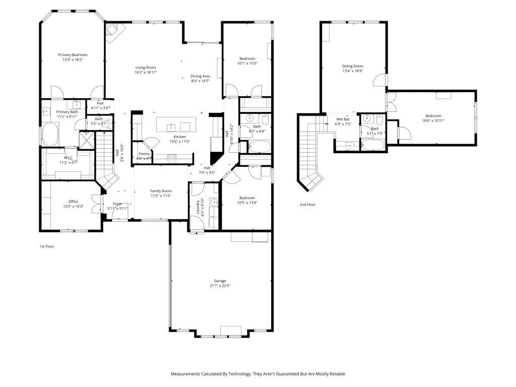 918 Colby Bluff Drive Property Photo 39