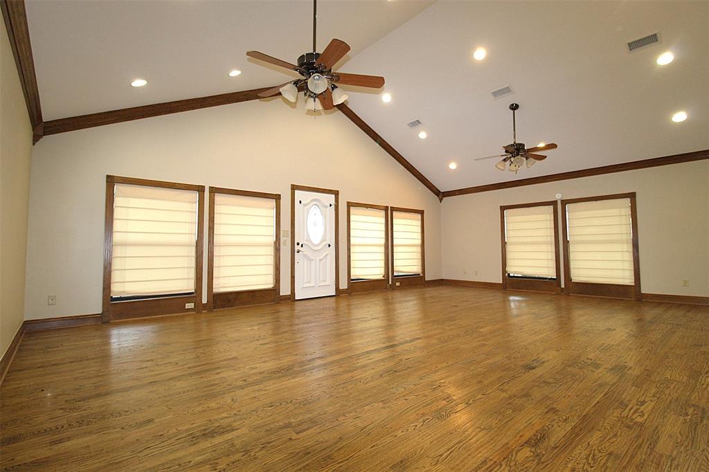 2517 Cr 2110 Property Photo 2