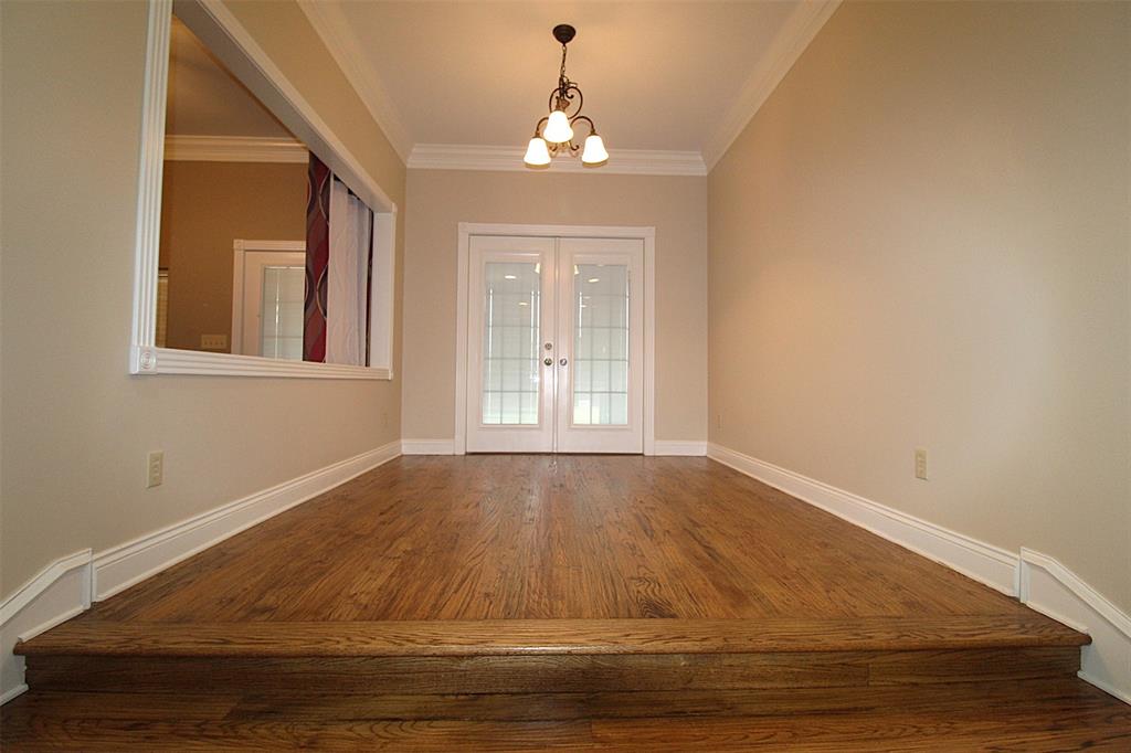 2517 Cr 2110 Property Photo 5