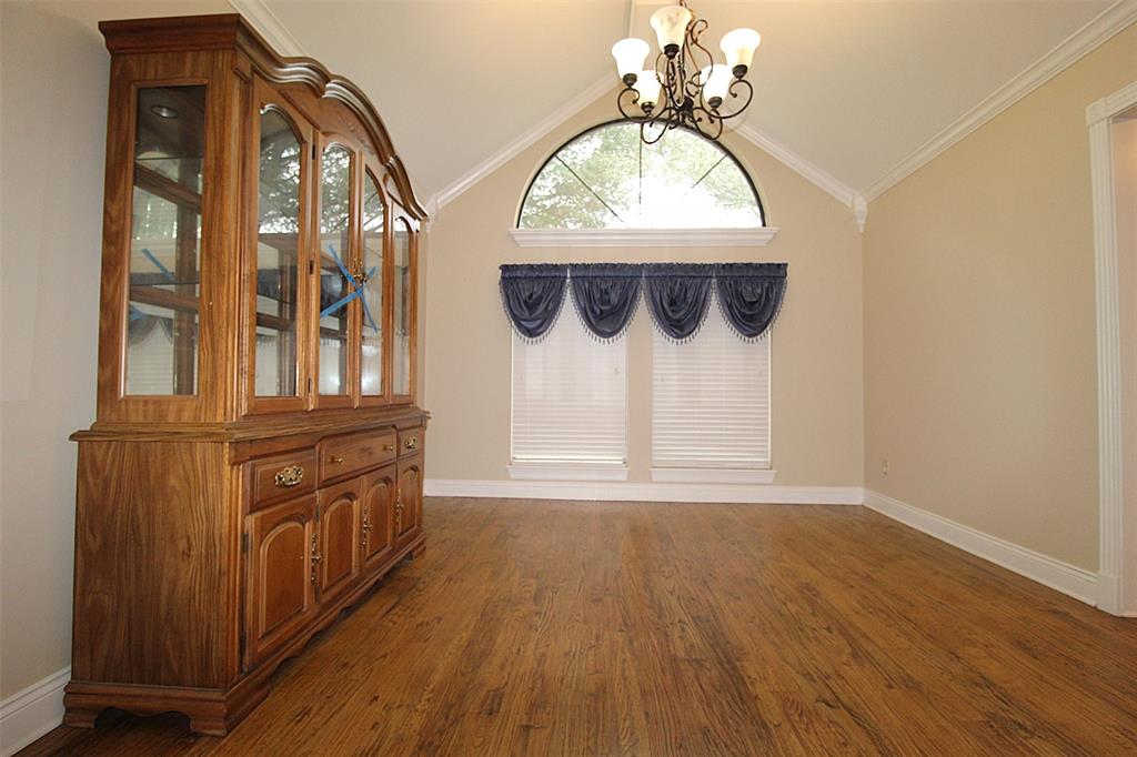 2517 Cr 2110 Property Photo 7