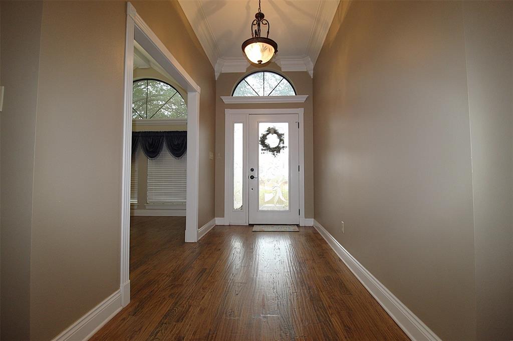 2517 Cr 2110 Property Photo 8