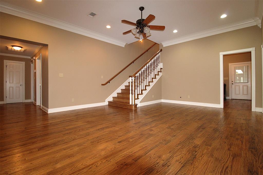2517 Cr 2110 Property Photo 9