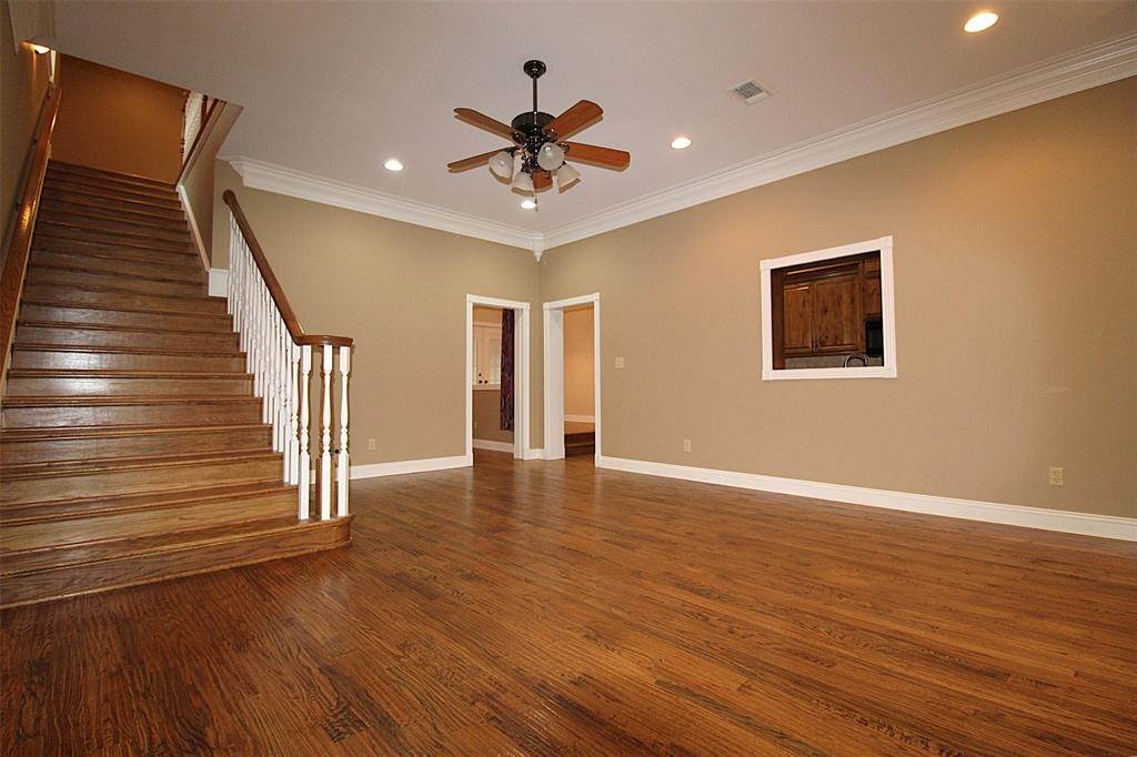2517 Cr 2110 Property Photo 10